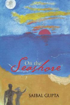 Paperback On the Seashore Book