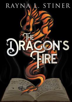 Digital The Dragon's Fire Book