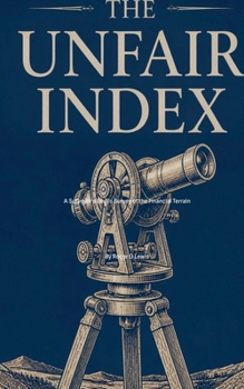 The Unfair Index: A Surveyor's Levels Survey of the Financial Terrain (The Conquest of Doughforge)