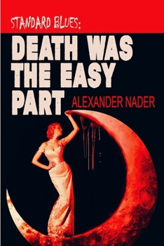 Paperback Standard Blues Book