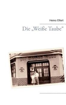 Paperback Die "Weiße Taube" [German] Book
