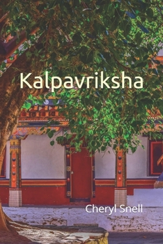 Paperback Kalpavriksha Book