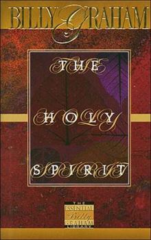 Hardcover The Holy Spirit: Activating God's Power in Your Life Book