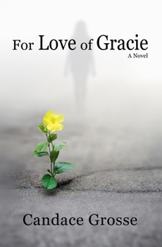 For Love of Gracie