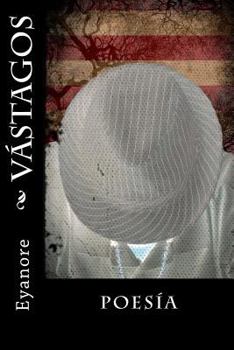 Paperback Vastagos [Spanish] Book