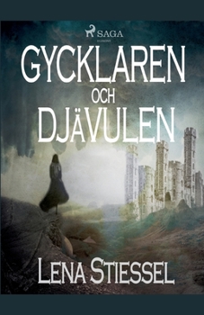 Paperback Gycklaren och djävulen [Swedish] Book