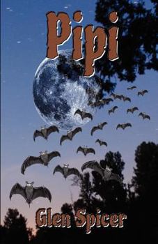 Paperback Pipi Book