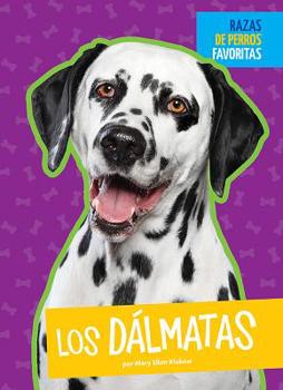 Dalmatians