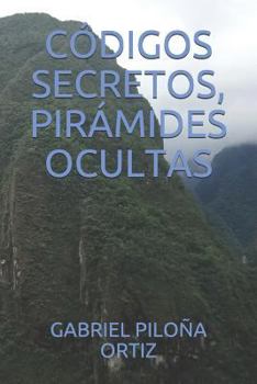 Paperback C [Spanish] Book