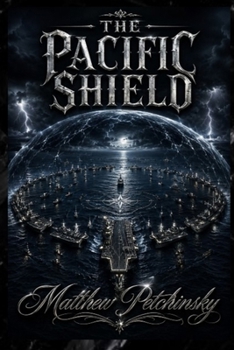 The Pacific Shield