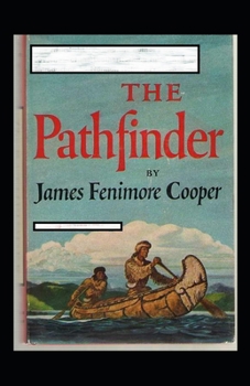 Paperback The Pathfinder Annotated Book
