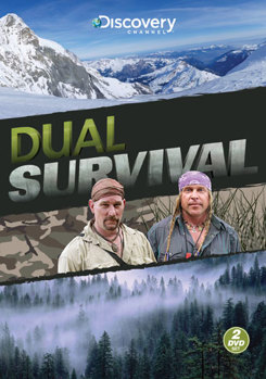 Dual Survival Season 1