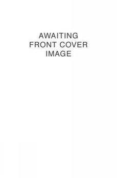 Hardcover Self-Compacting Concrete Book