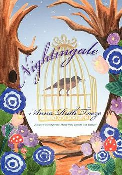 Paperback Nightingale Book