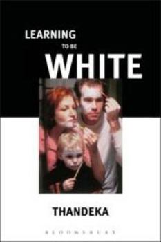 Paperback Learning to Be White: Money, Race and God in America Book