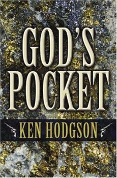 Hardcover Gods Pocket Book