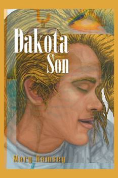 Paperback Dakota Son Book