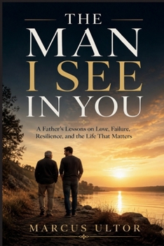 Paperback The Man I See in You Book