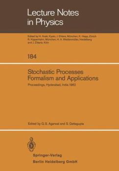 Paperback Generation, Accumulation and Production of Europe's Hydrocarbons II Book