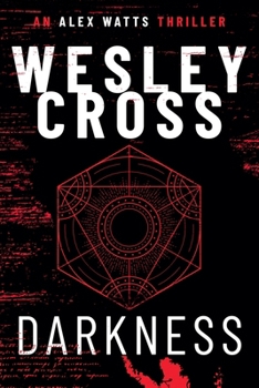Paperback Darkness Book