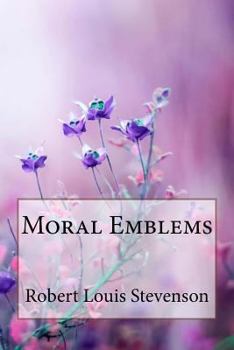 Moral Emblems