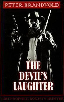 The Devil's Laughter