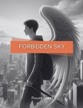 Forbidden Sky