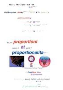 Paperback Helicopter Money Planet 9: Geldmouseklicks relativ wichtiger als Geld [German] Book
