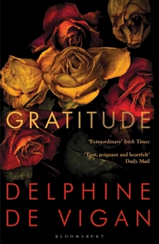 Paperback Gratitude Book