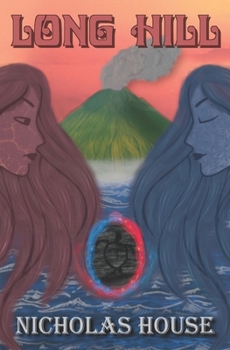 Paperback Long Hill Book