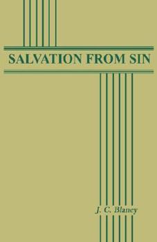 Paperback Salvation from Sin Book