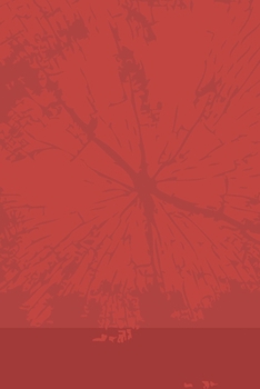 Paperback Red Book Volume Two Book