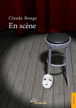 Paperback En scène [French] Book