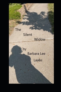 Paperback The Silent Widow Book
