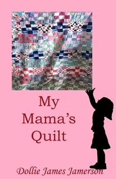 Paperback My Mama's Quit Book