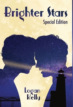 Brighter Stars: Special Edition