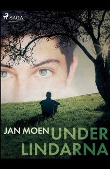 Paperback Under lindarna [Swedish] Book