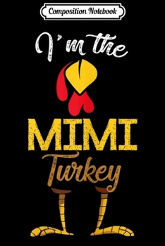 Paperback Composition Notebook: Womens I Never Dreamed I'd End Up Marrying A Perfect Husband Journal/Notebook Blank Lined Ruled 6x9 100 Pages Book