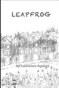 Paperback Leapfrog Book