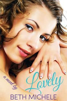 Paperback Lovely Book