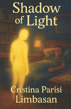 Paperback Shadow of Light Book