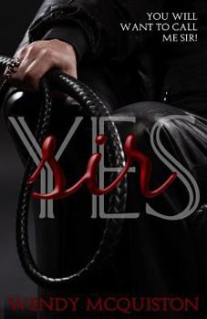 Paperback Yes Sir Book