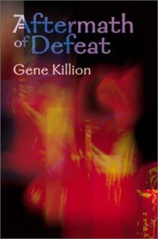 Paperback Aftermath of Defeat Book