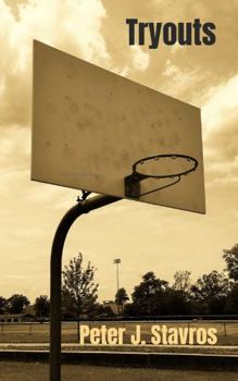 Paperback Tryouts Book