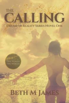 Paperback The Calling Book