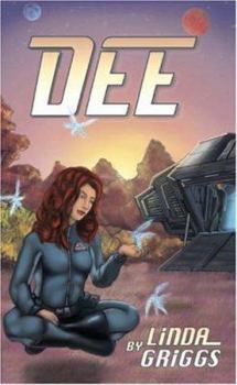Paperback Dee Book