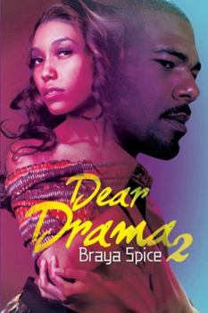 Mass Market Paperback Dear Drama 2 Book