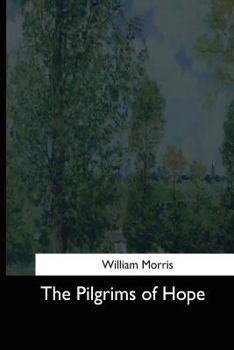 The Pilgrims of Hope