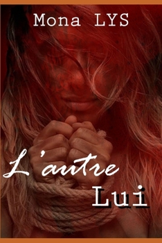 Paperback L'autre lui [French] Book