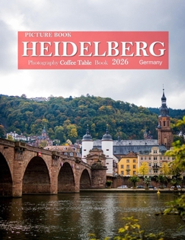 HEIDELBERG: A Mind-Blowing Tour In HEIDELBERG GERMANY.